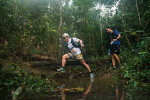 BIB: 
                            <button type="button" onclick="openModal(22533059)" class="btn btn-primary btn-sm float-right btn-popup" data-toggle="modal" data-target=".modal-high-quality">
                        <i class="fas fa-shopping-cart"></i> Add to Cart
                    </button>
                                            <button type="button" onclick="isThisMe(22533059, true)" class="btn btn-success btn-sm float-right btn-popup btn-isme hidden" data-toggle="tooltip" data-placement="bottom" title="นี่คือรูปของคุณใช่ไหม คลิกที่นี่เพื่อเอาเข้าอัลบั้ม">
                        <i class="fas fa-plus"></i> Add to album
                    </button>
                    <button type="button" onclick="isThisMe(22533059, false)" class="btn btn-warning btn-sm float-right btn-popup btn-isnotme hidden">
                        <i class="fas fa-ban"></i> Remove from album
                    </button>